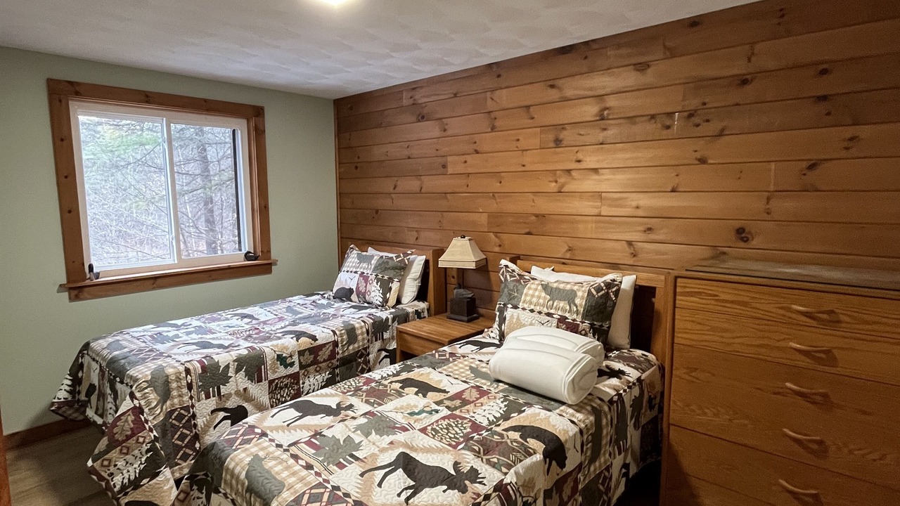 Photo of Bedroom in Chestertown