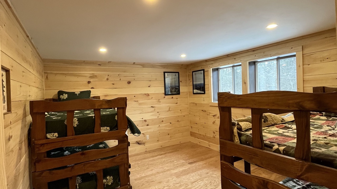 Photo of Bedroom in Chestertown