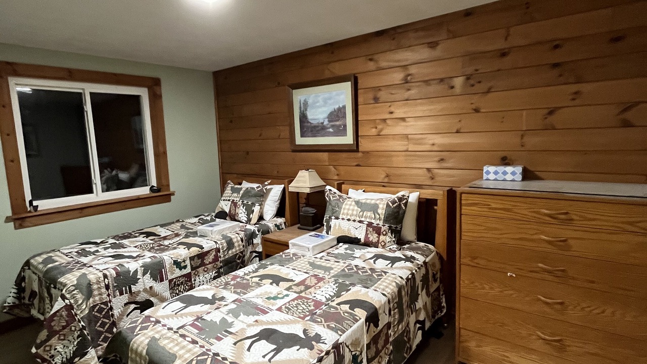 Photo of Bedroom in Chestertown