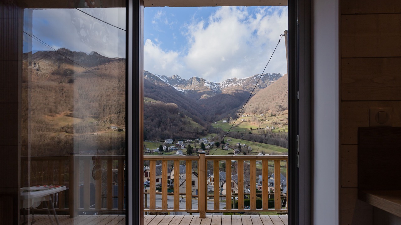 Photo of Others in Cauterets