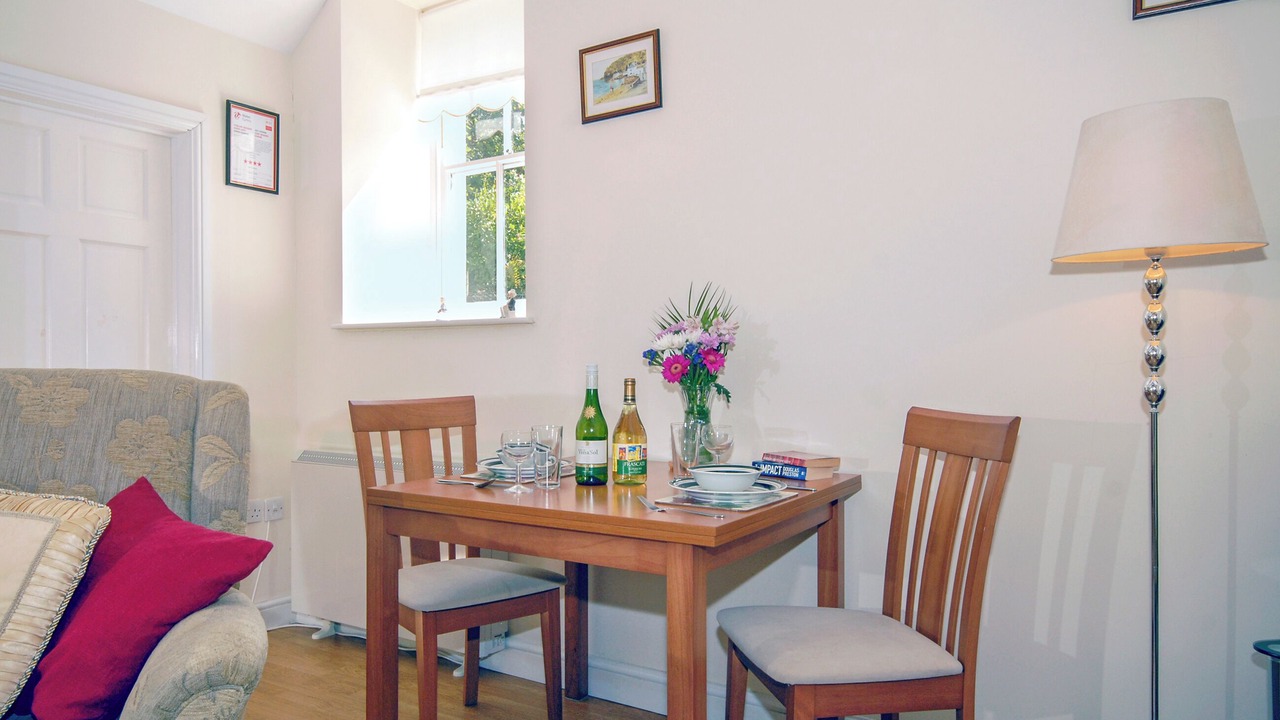 Photo of Others in St Brides