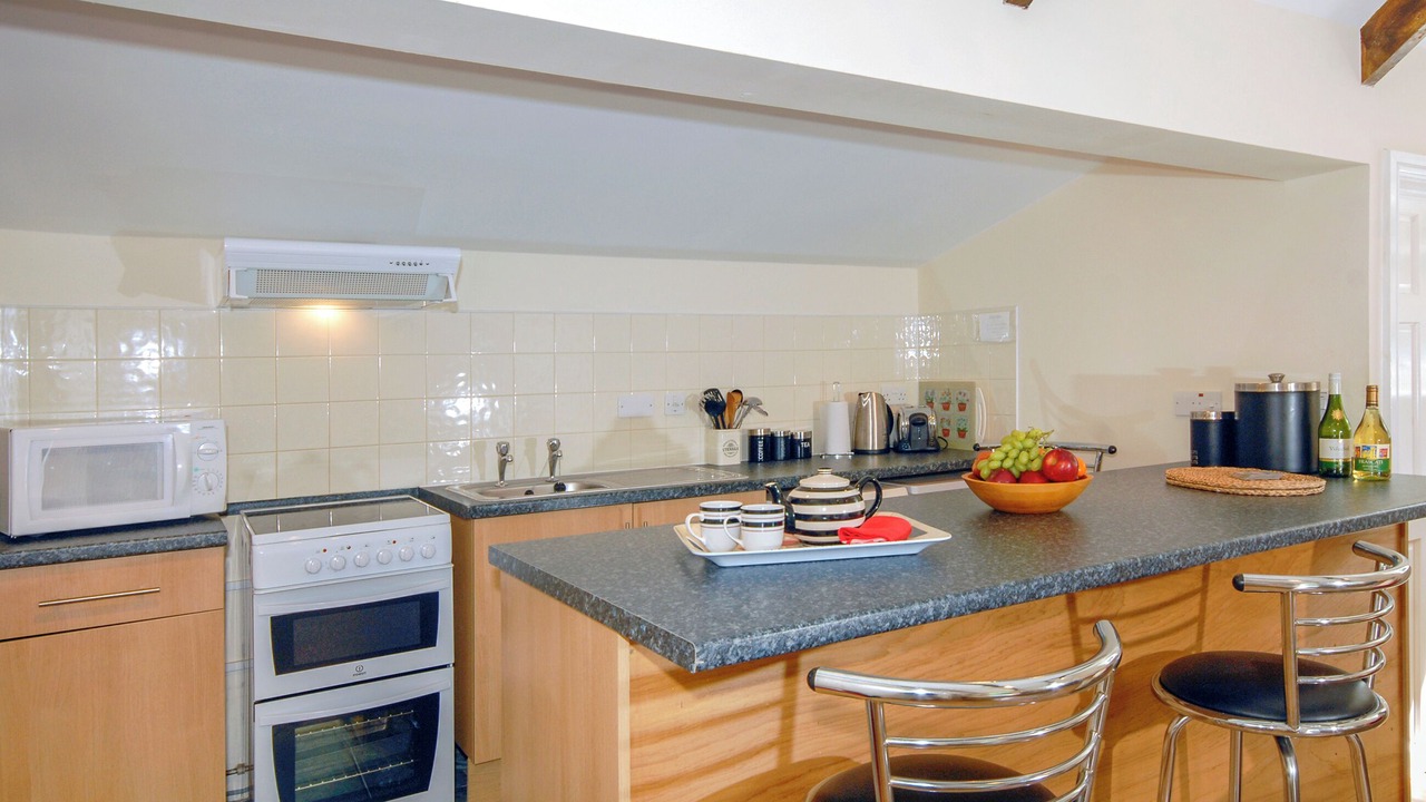 Photo of Others in St Brides