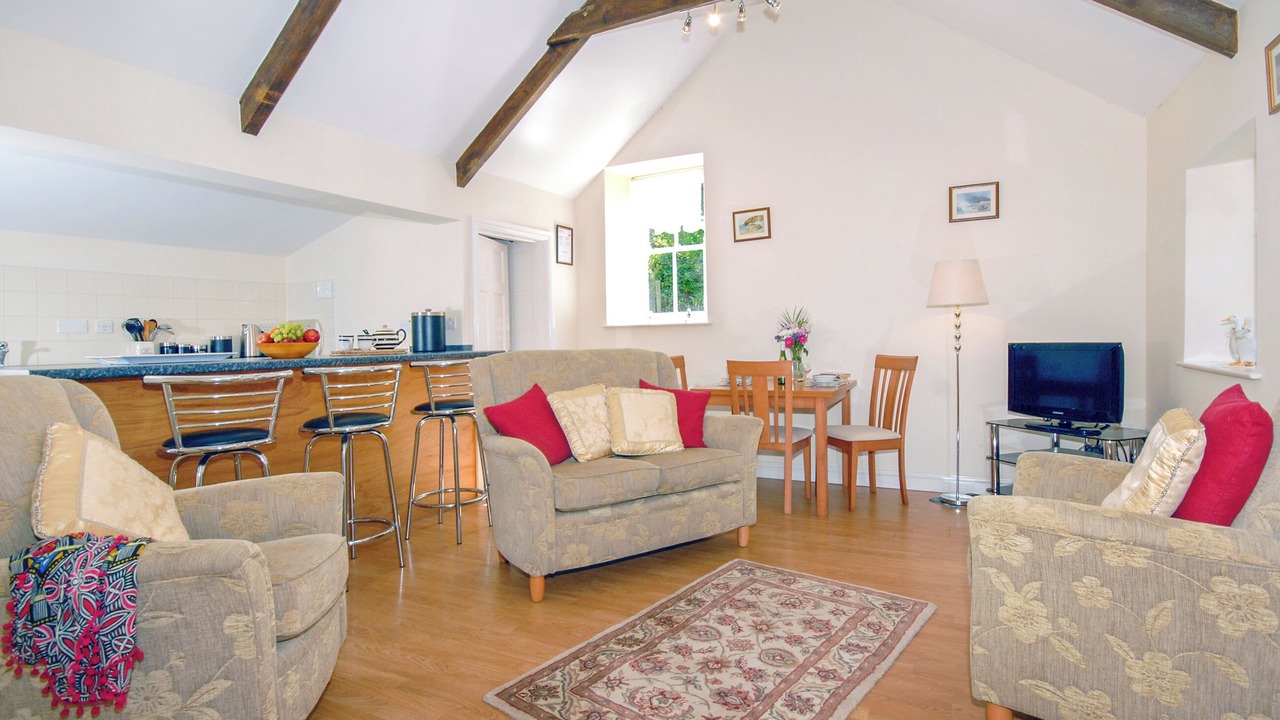 Photo of Others in St Brides