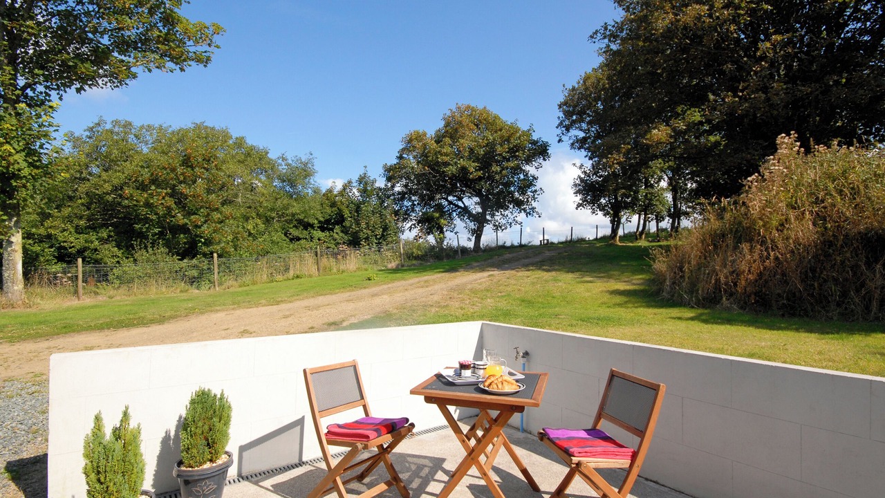 Photo of Others in St Brides