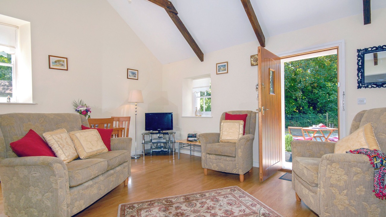 Photo of Others in St Brides