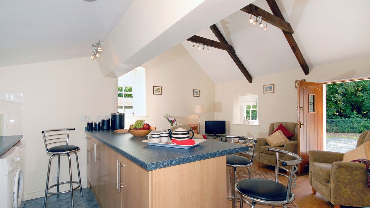 Photo of Others in St Brides