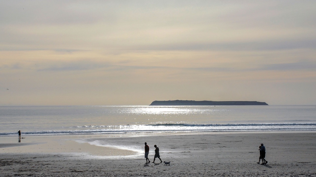 Photo of Others in St Brides