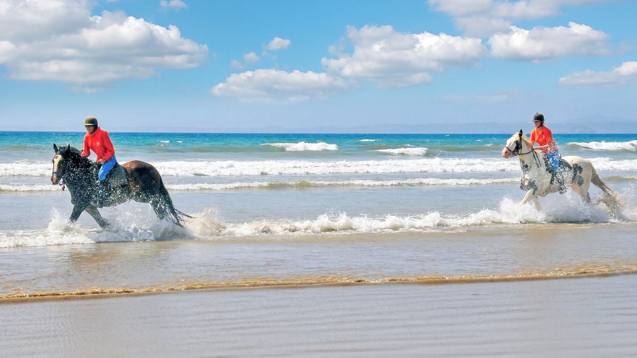 Photo of Others in St Brides
