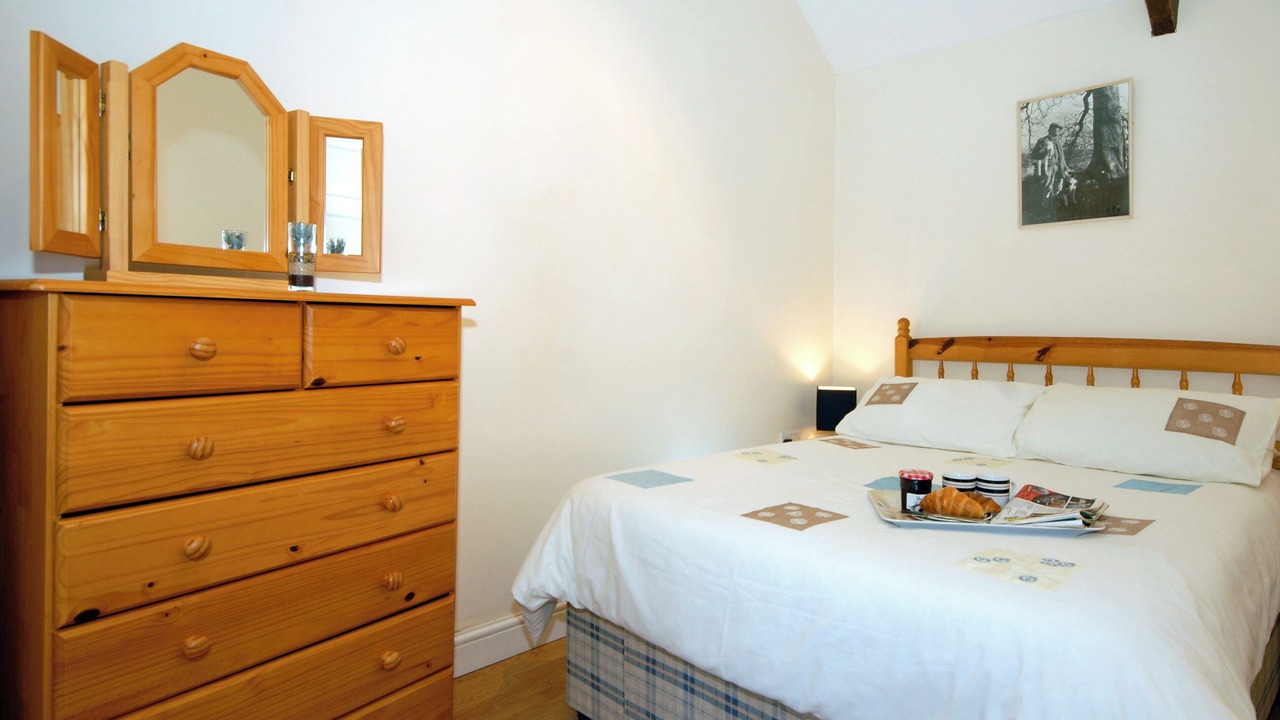 Photo of Others in St Brides