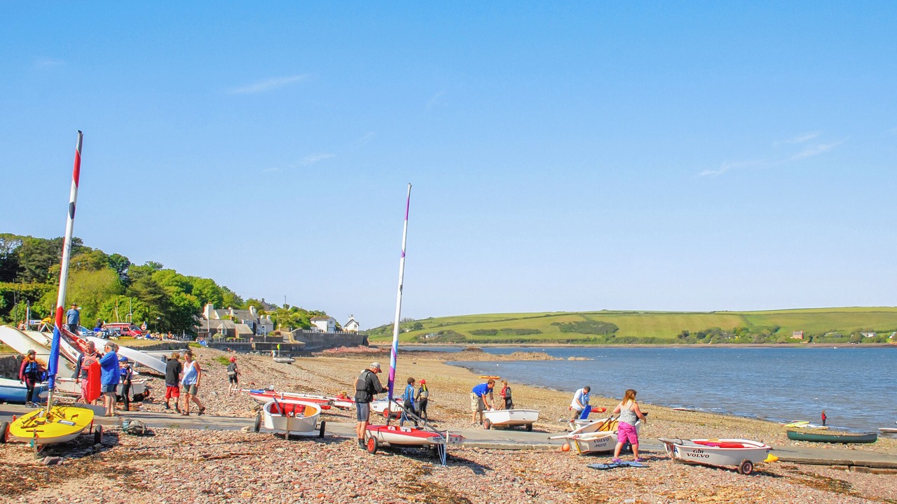 Photo of Others in St Brides