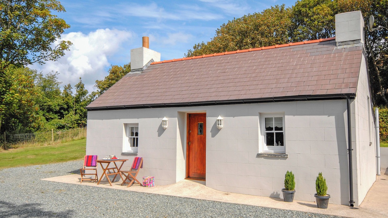 Photo of Others in St Brides