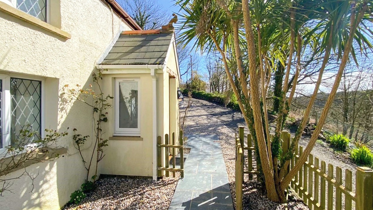 Photo of Outdoor in St Brides