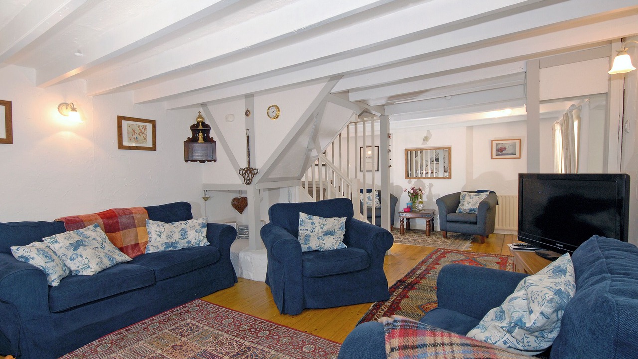 Photo of Others in St Brides