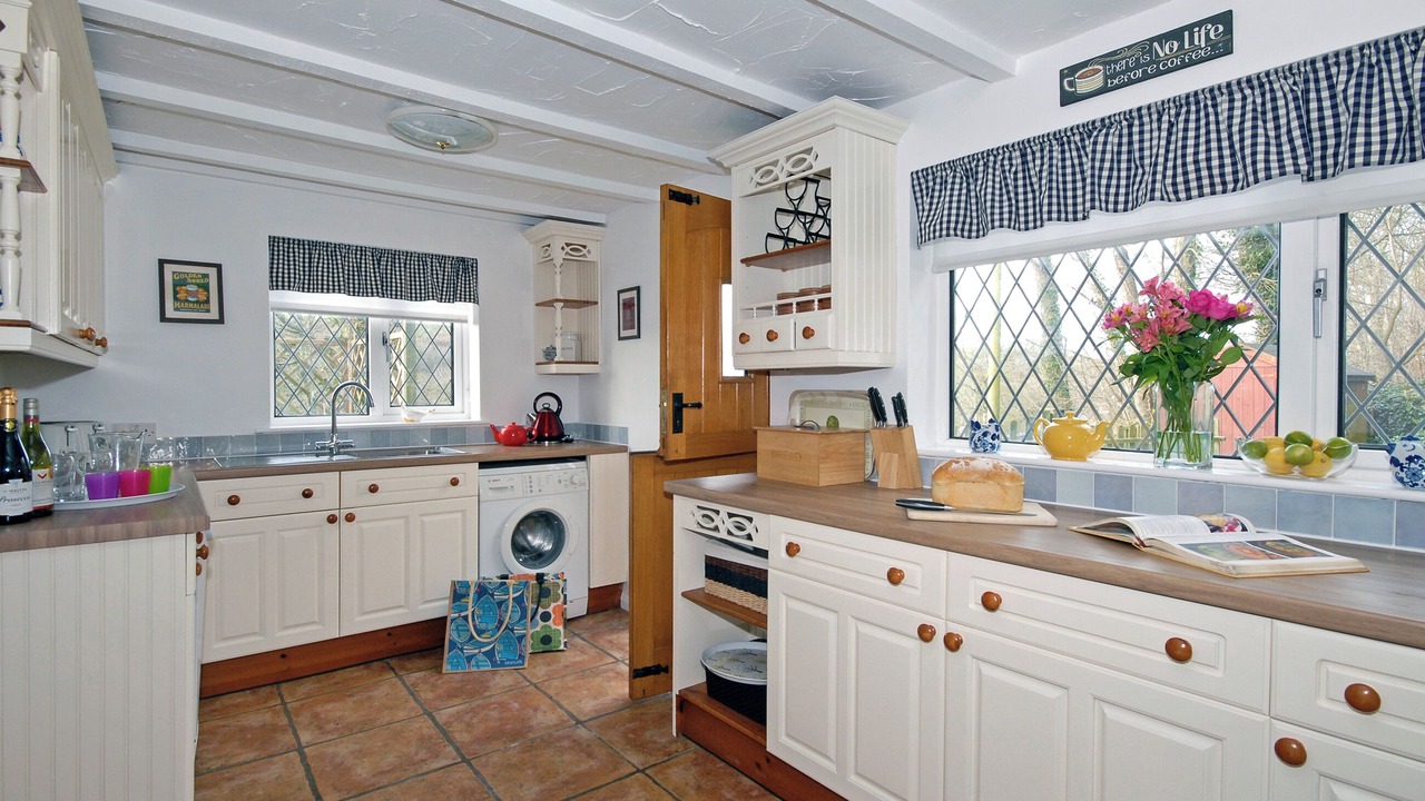 Photo of Others in St Brides