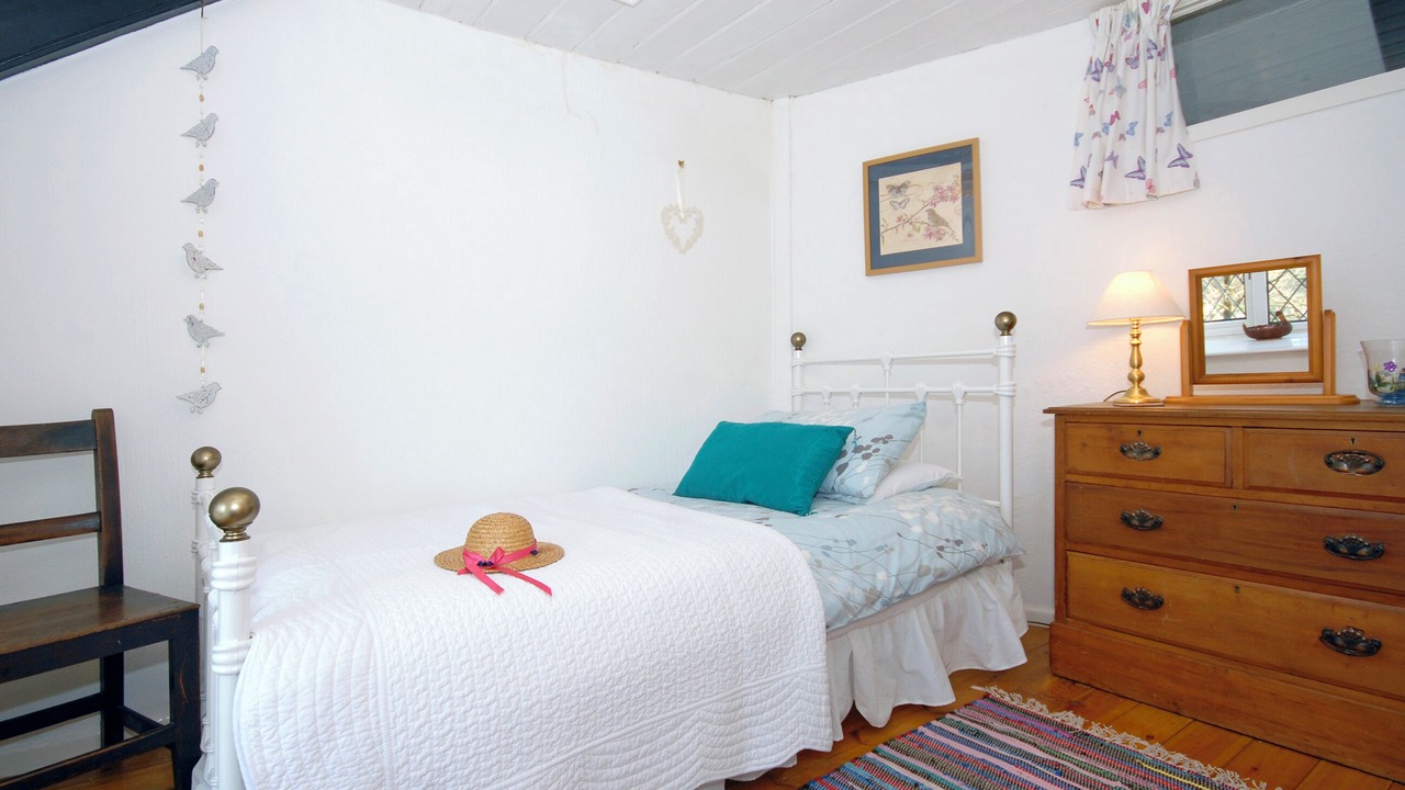 Photo of Others in St Brides