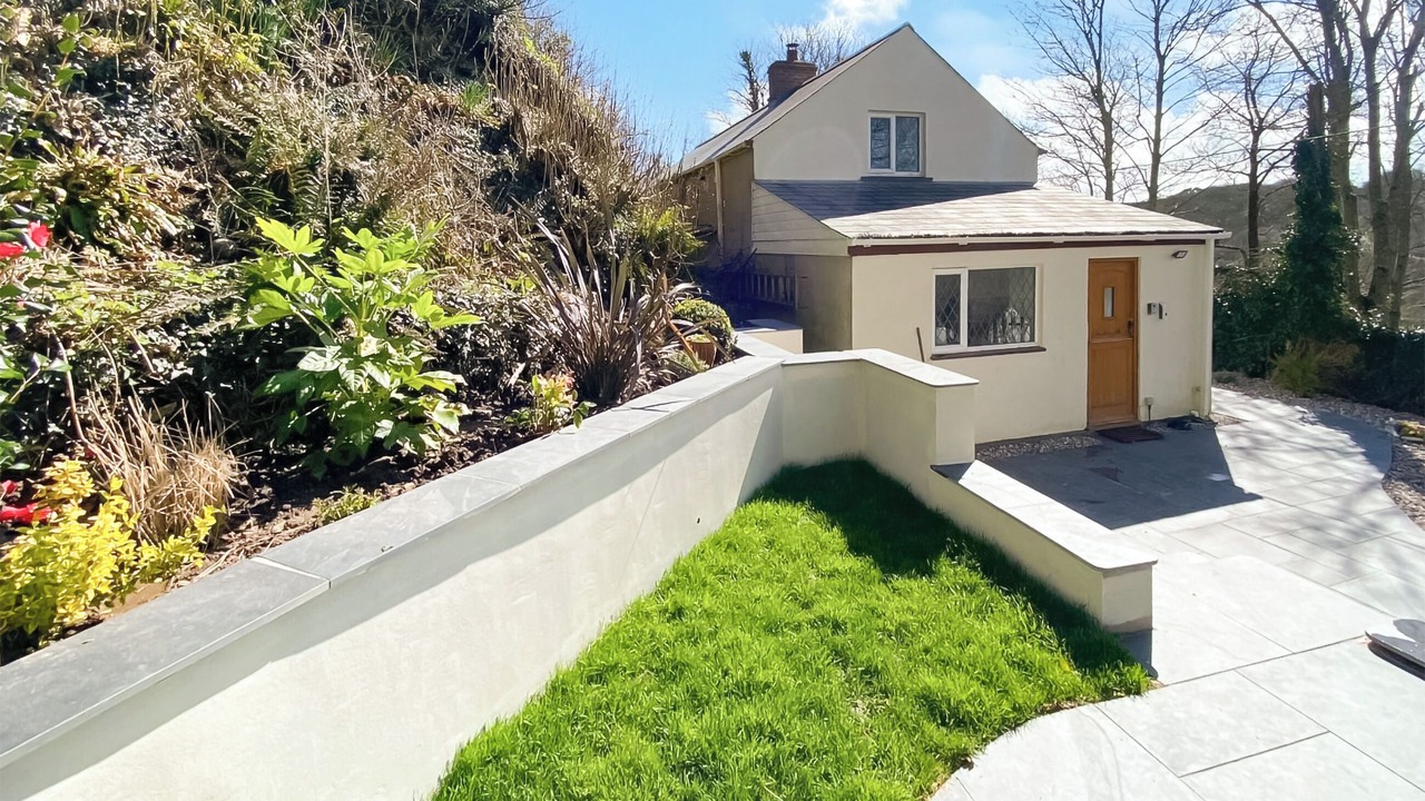 Photo of Outdoor in St Brides