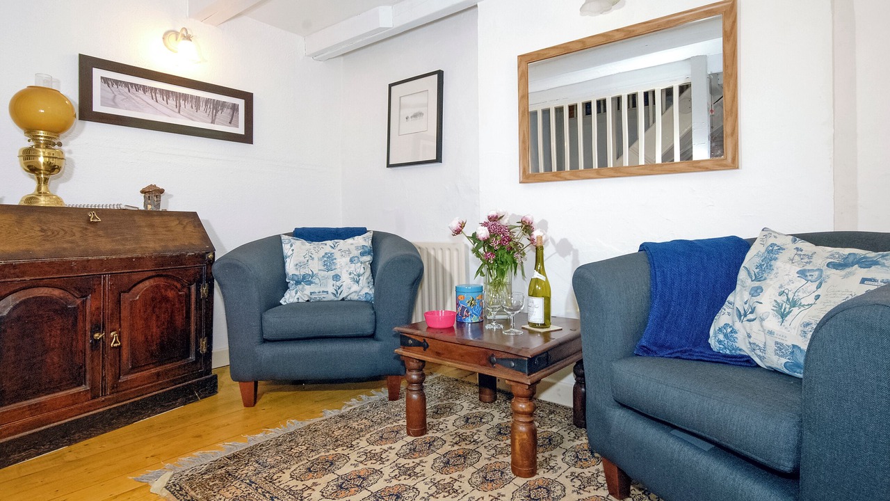 Photo of Others in St Brides