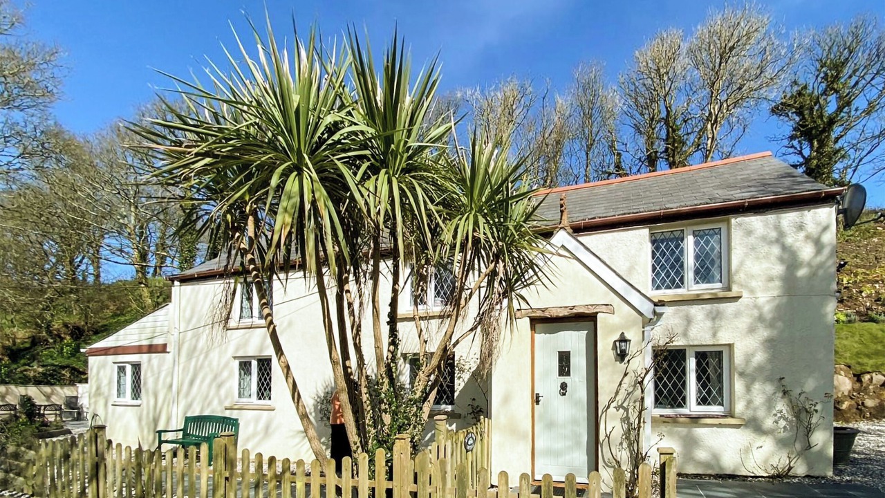 Photo of Outdoor in St Brides