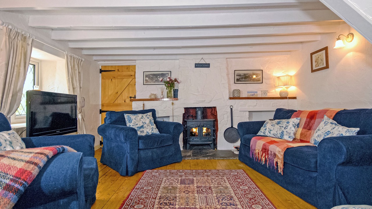 Photo of Others in St Brides