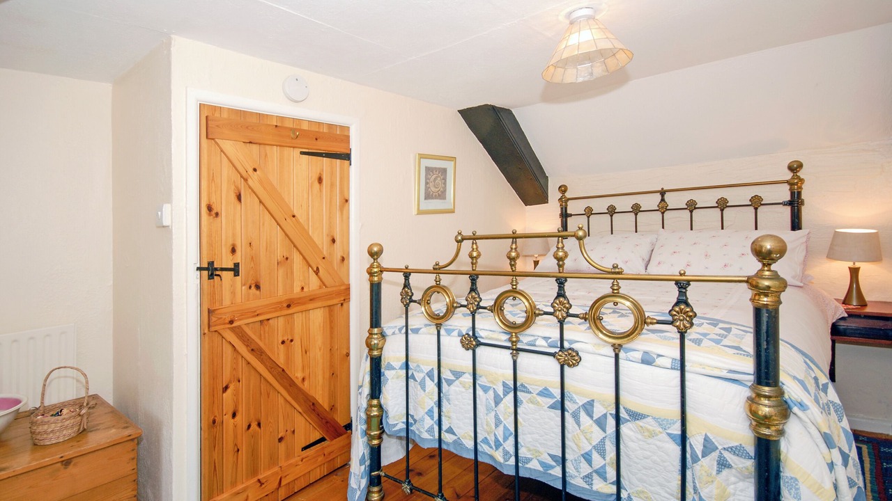 Photo of Others in St Brides