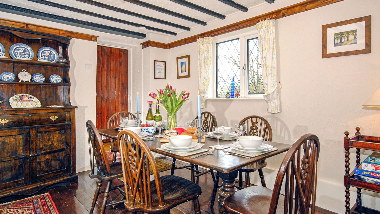 Photo of Others in St Brides