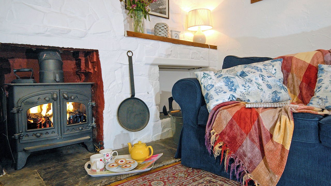 Photo of Others in St Brides