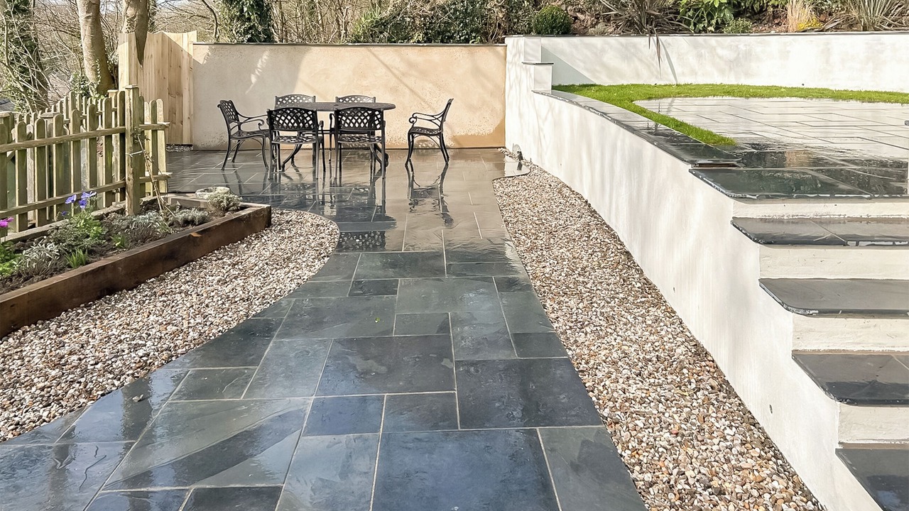 Photo of Outdoor in St Brides