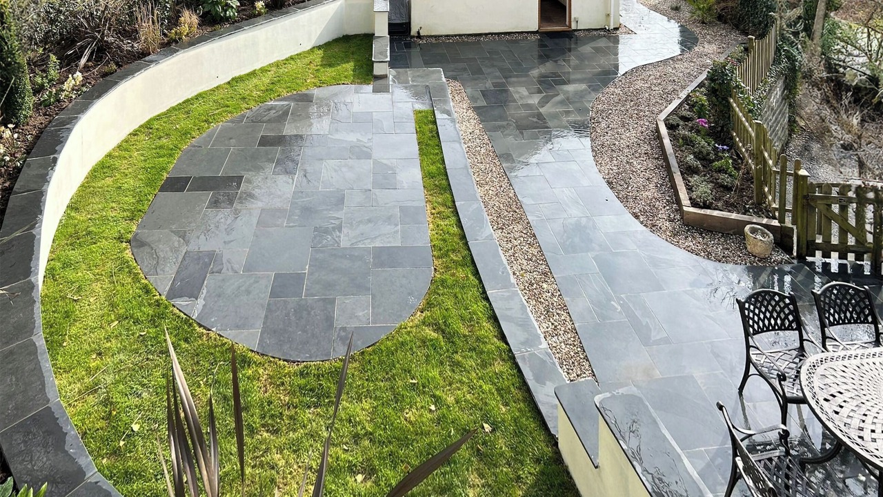 Photo of Outdoor in St Brides