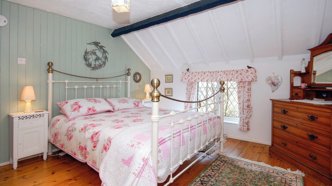 Photo of Others in St Brides