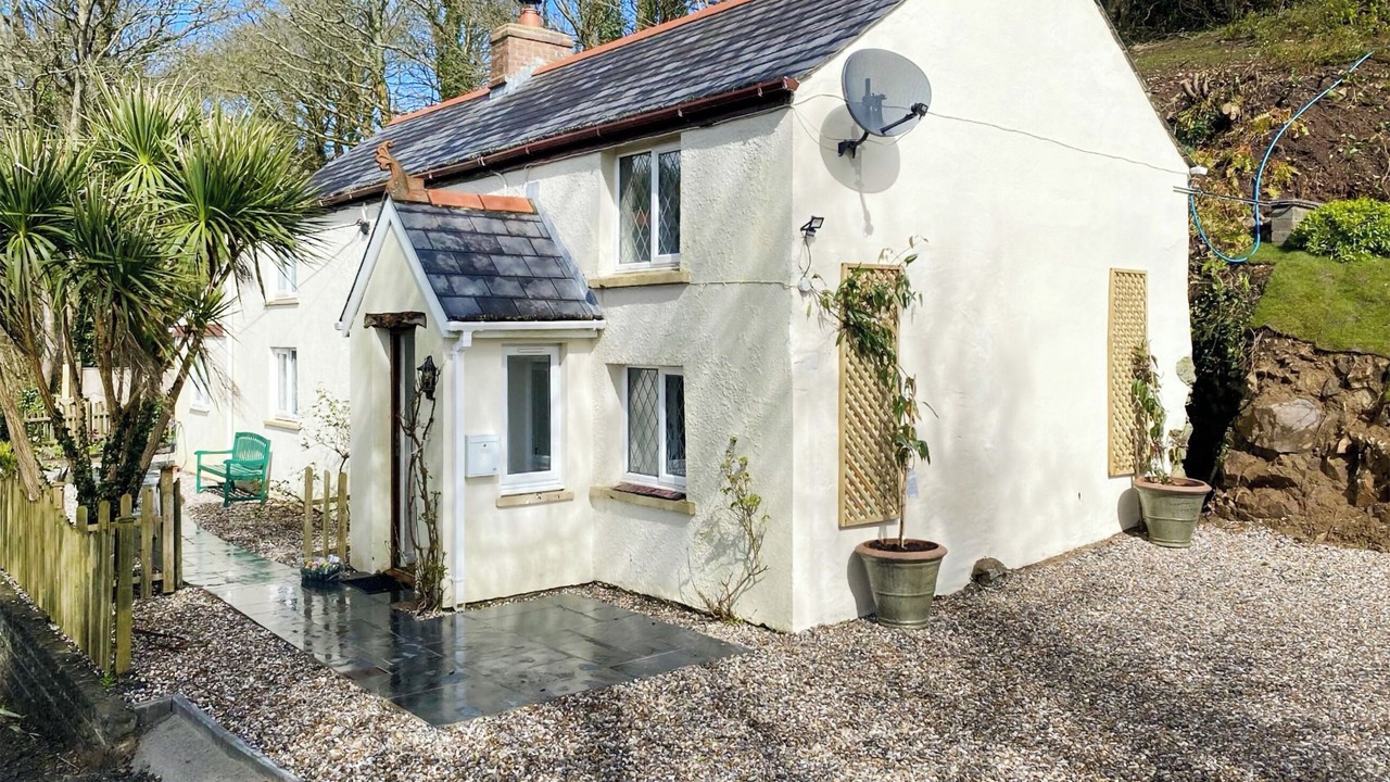 Photo of Others in St Brides