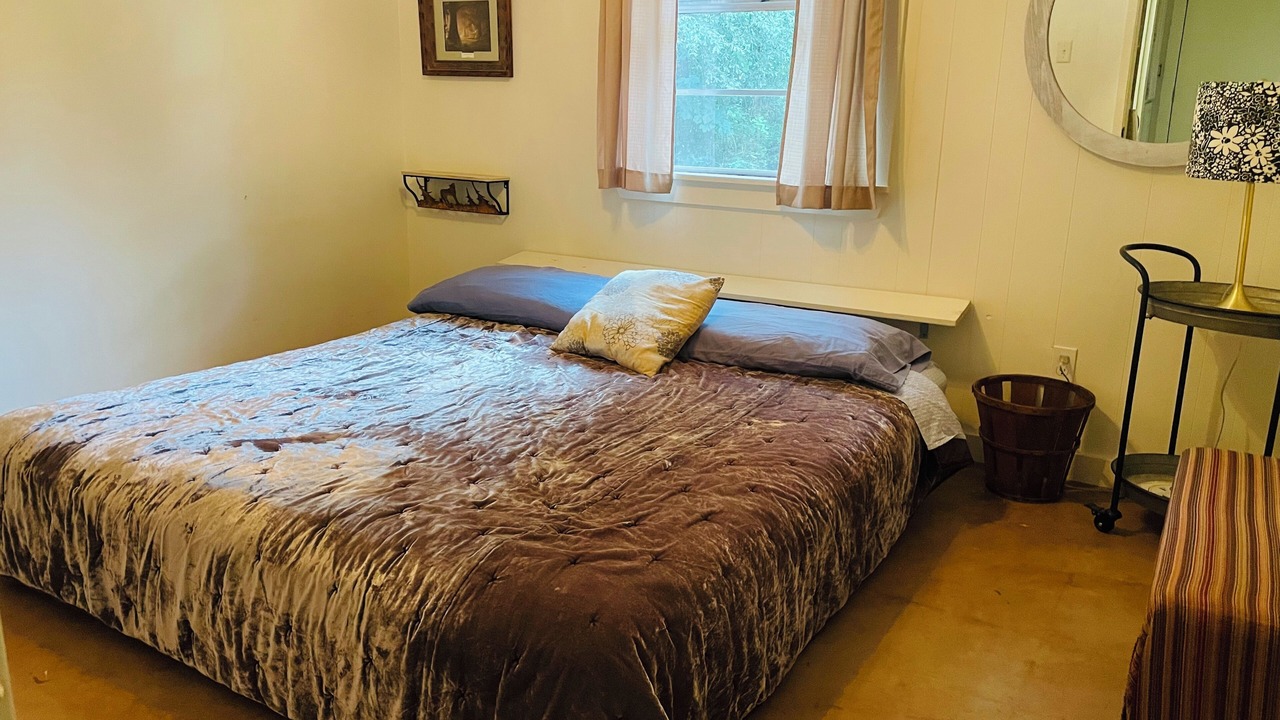 Photo of Bedroom in Folsom