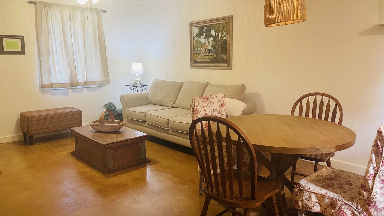 Photo of Livingroom in Folsom