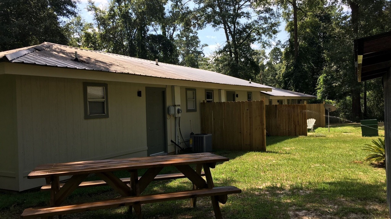 Photo of Outdoor in Folsom