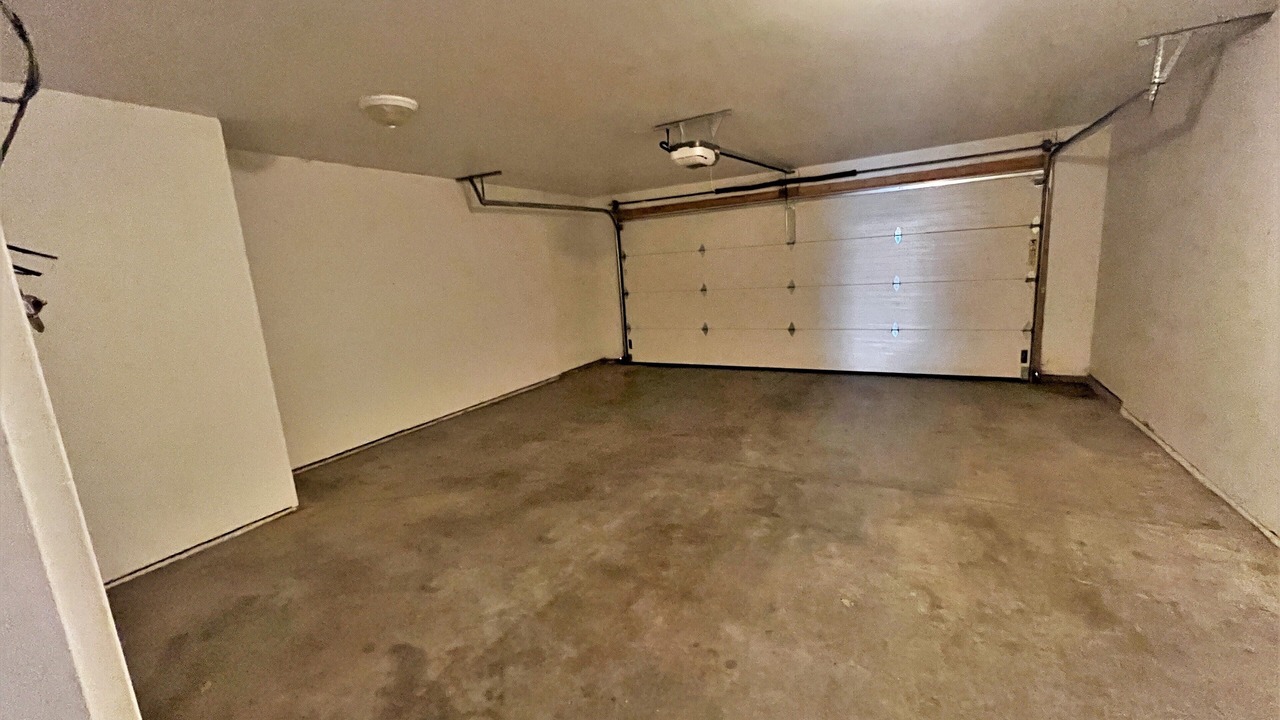 Photo of Others in Mitchell