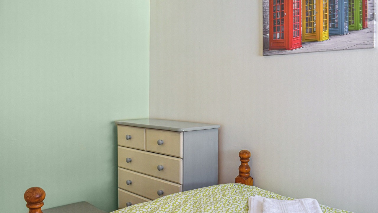 Photo of Others in Inverurie