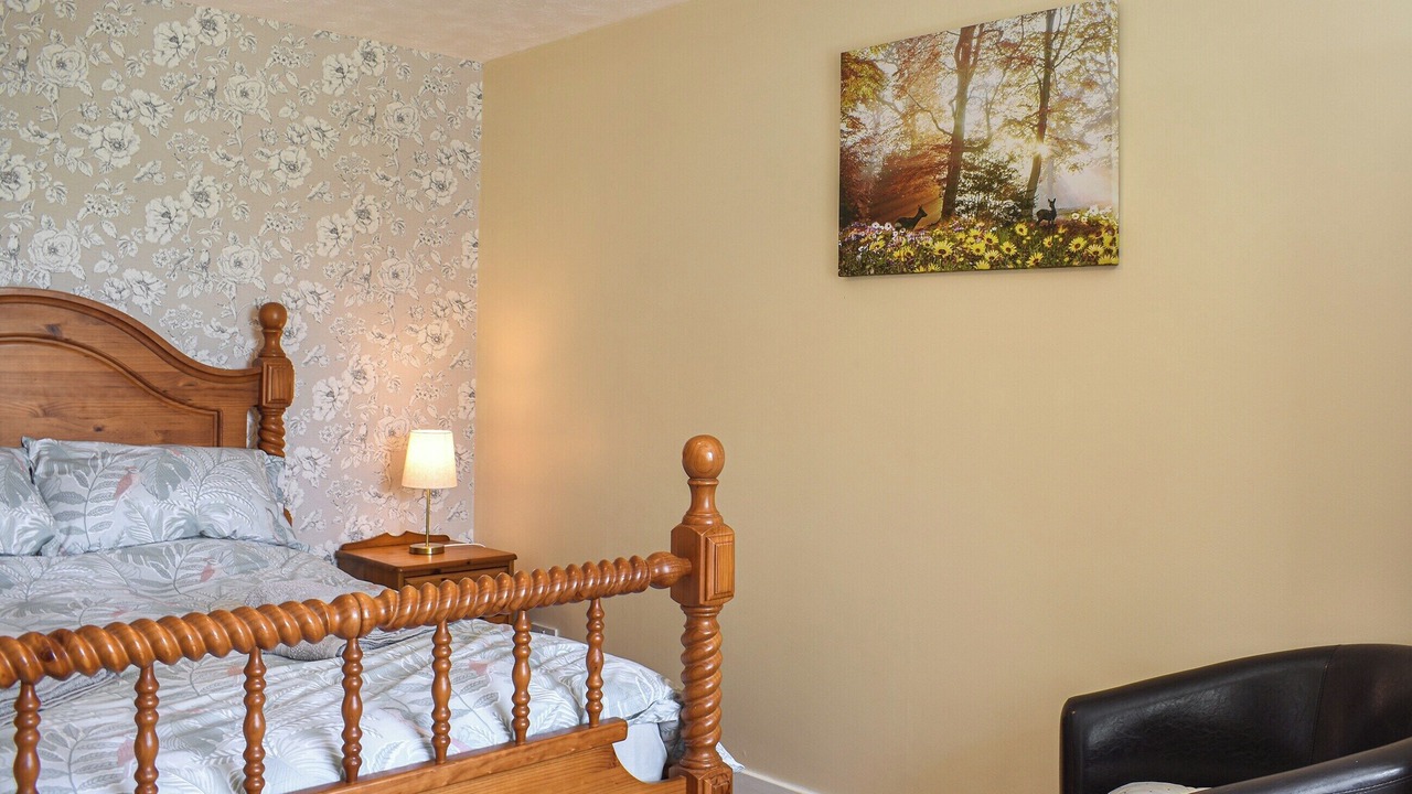 Photo of Others in Inverurie