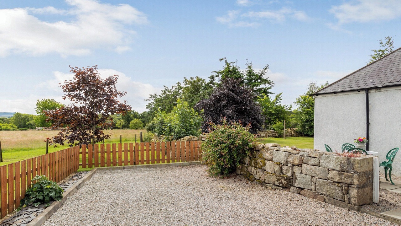 Photo of Others in Inverurie