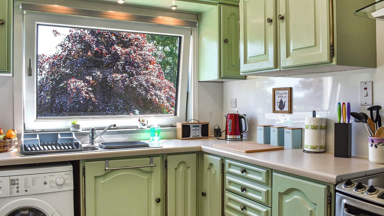 Photo of Others in Inverurie