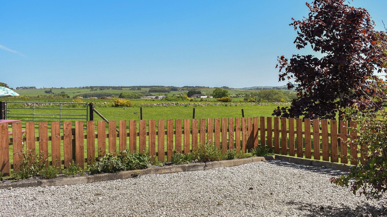 Photo of Others in Inverurie