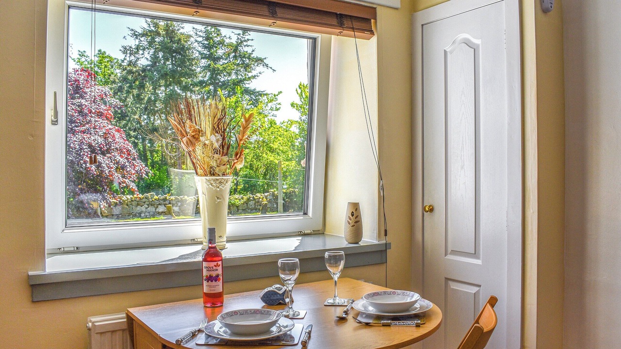 Photo of Others in Inverurie