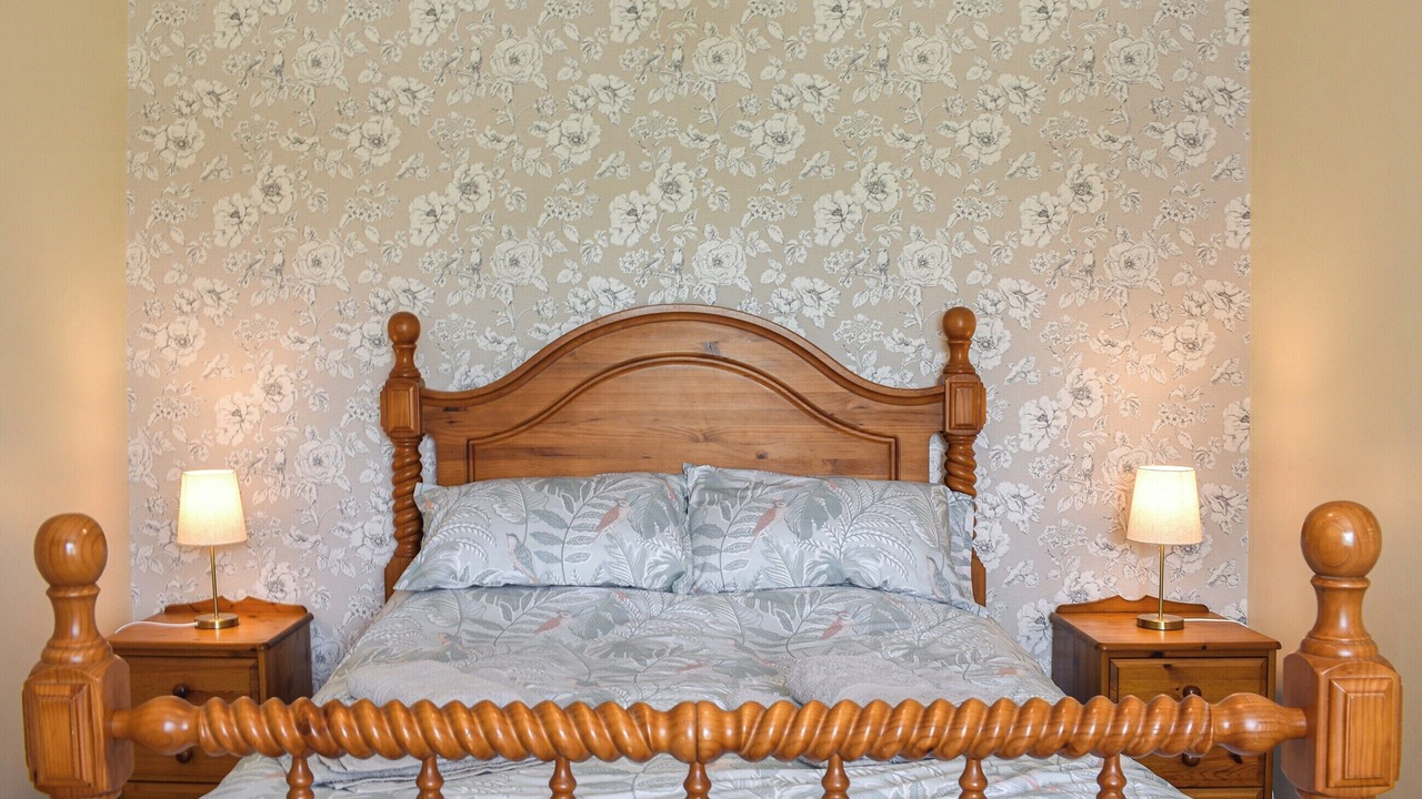 Photo of Others in Inverurie