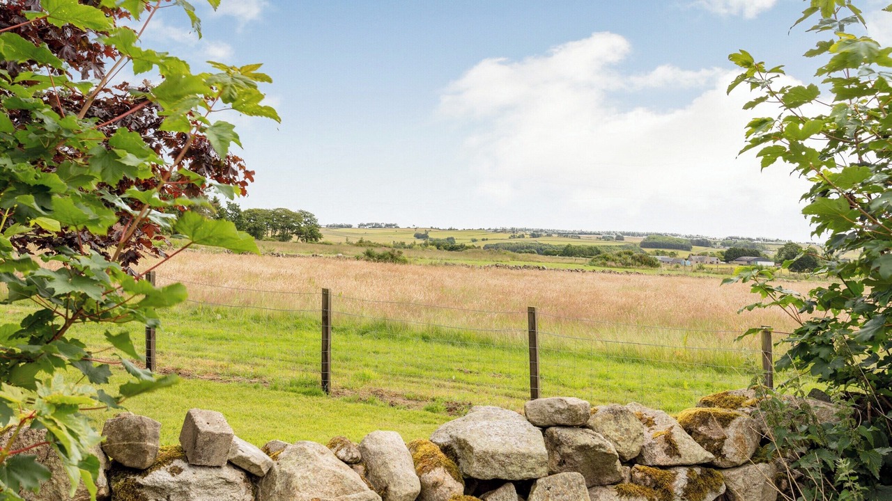 Photo of Others in Inverurie