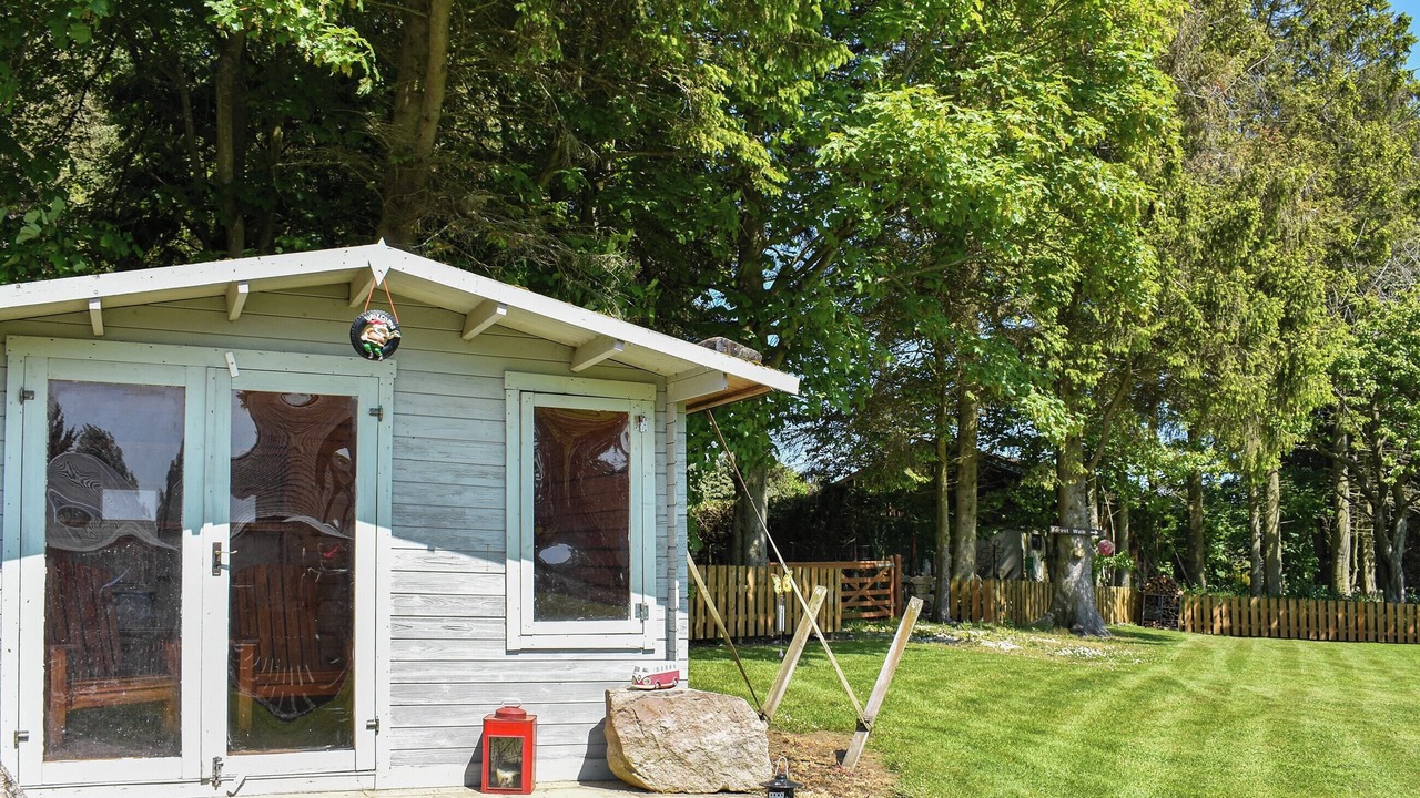 Photo of Others in Inverurie