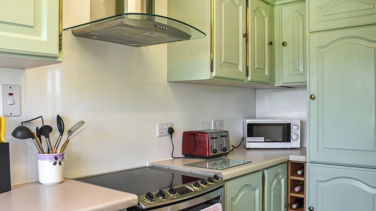 Photo of Others in Inverurie