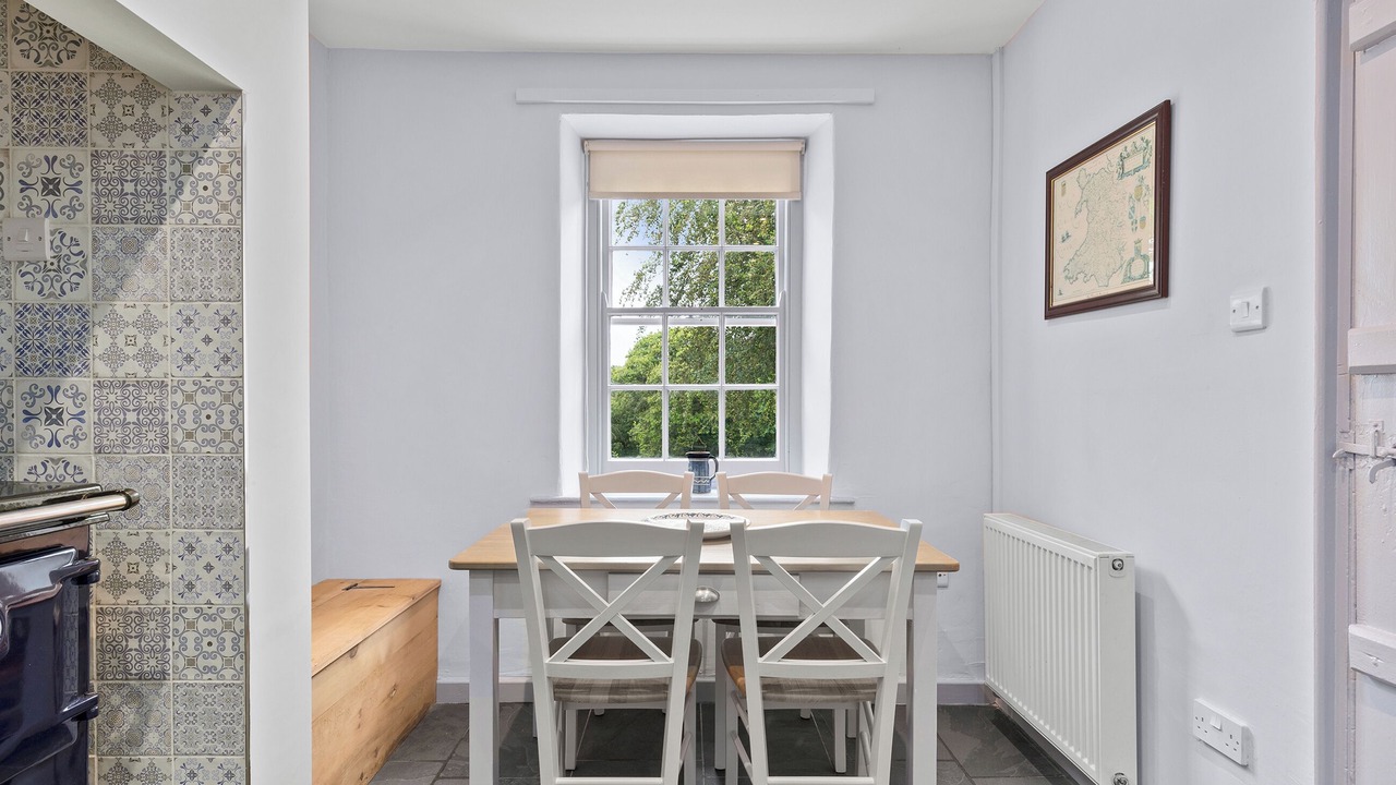 Photo of Others in Aberaeron