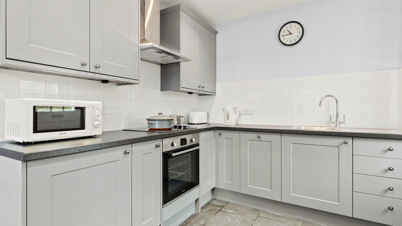 Photo of Others in Aberaeron