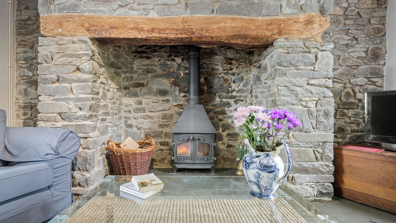 Photo of Others in Aberaeron