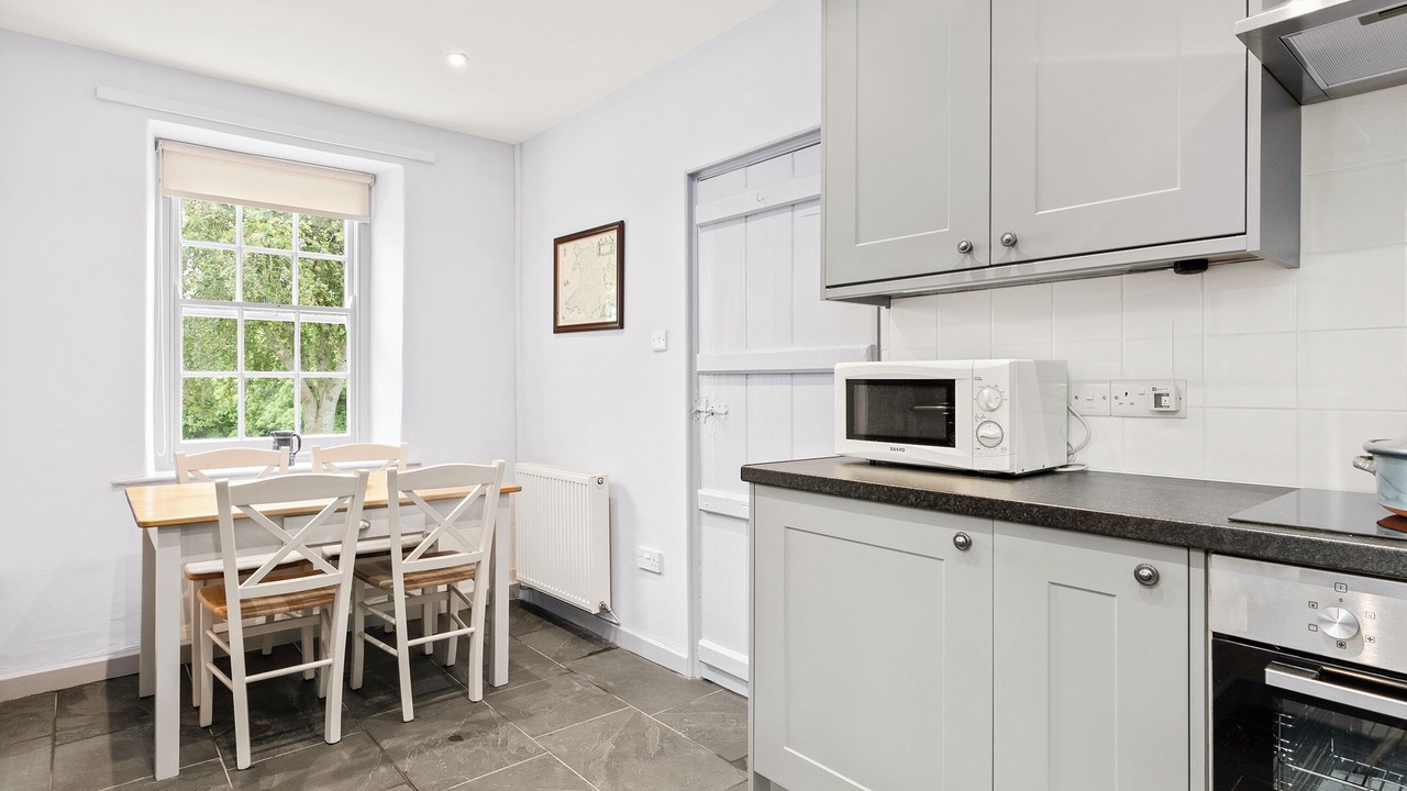 Photo of Others in Aberaeron