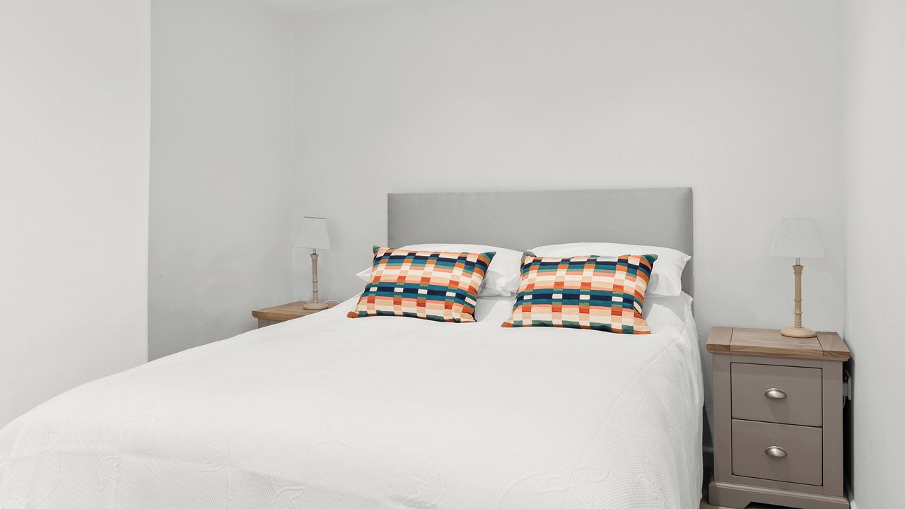 Photo of Others in Aberaeron