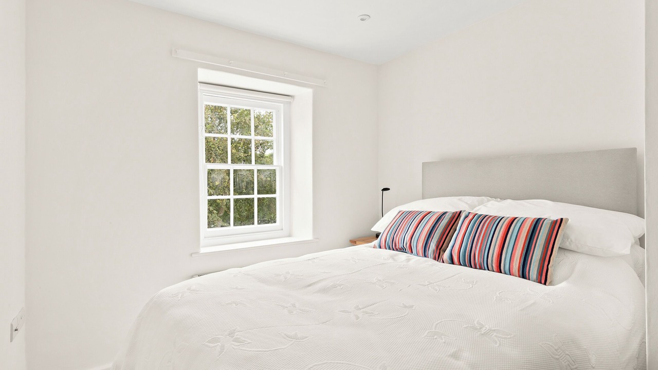 Photo of Others in Aberaeron